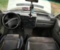 Білий Фольксваген Transporter, об'ємом двигуна 1.9 л та пробігом 380 тис. км за 4500 $, фото 8 на Automoto.ua