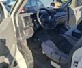 Белый Фольксваген Transporter, объемом двигателя 0 л и пробегом 370 тыс. км за 2200 $, фото 3 на Automoto.ua