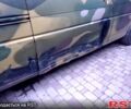 Белый Фольксваген Transporter, объемом двигателя 2.5 л и пробегом 0 тыс. км за 3600 $, фото 3 на Automoto.ua