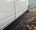 Белый Фольксваген Transporter, объемом двигателя 2.5 л и пробегом 400 тыс. км за 6200 $, фото 5 на Automoto.ua