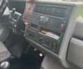 Белый Фольксваген Transporter, объемом двигателя 1.9 л и пробегом 409 тыс. км за 4750 $, фото 10 на Automoto.ua