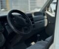 Белый Фольксваген Transporter, объемом двигателя 1.9 л и пробегом 500 тыс. км за 2800 $, фото 7 на Automoto.ua