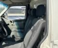 Белый Фольксваген Transporter, объемом двигателя 2.5 л и пробегом 409 тыс. км за 6400 $, фото 16 на Automoto.ua