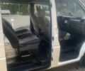 Белый Фольксваген Transporter, объемом двигателя 2.5 л и пробегом 290 тыс. км за 6300 $, фото 11 на Automoto.ua