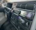 Белый Фольксваген Transporter, объемом двигателя 1.9 л и пробегом 100 тыс. км за 3250 $, фото 10 на Automoto.ua