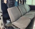Белый Фольксваген Transporter, объемом двигателя 0 л и пробегом 234 тыс. км за 4200 $, фото 5 на Automoto.ua