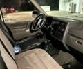 Білий Фольксваген Transporter, об'ємом двигуна 1.9 л та пробігом 300 тис. км за 3200 $, фото 4 на Automoto.ua