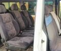 Белый Фольксваген Transporter, объемом двигателя 1.9 л и пробегом 500 тыс. км за 4200 $, фото 5 на Automoto.ua