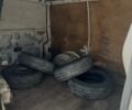 Белый Фольксваген Transporter, объемом двигателя 1.9 л и пробегом 500 тыс. км за 2800 $, фото 6 на Automoto.ua