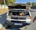 Білий Фольксваген Transporter, об'ємом двигуна 1.9 л та пробігом 528 тис. км за 3300 $, фото 5 на Automoto.ua