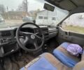 Белый Фольксваген Transporter, объемом двигателя 1.9 л и пробегом 200 тыс. км за 1600 $, фото 2 на Automoto.ua