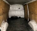Білий Фольксваген Transporter, об'ємом двигуна 1.9 л та пробігом 300 тис. км за 3200 $, фото 5 на Automoto.ua