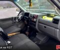Білий Фольксваген Transporter, об'ємом двигуна 1.9 л та пробігом 308 тис. км за 5200 $, фото 7 на Automoto.ua