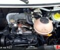 Білий Фольксваген Transporter, об'ємом двигуна 1.9 л та пробігом 308 тис. км за 5200 $, фото 3 на Automoto.ua