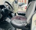 Белый Фольксваген Transporter, объемом двигателя 1.9 л и пробегом 100 тыс. км за 3250 $, фото 8 на Automoto.ua