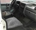 Білий Фольксваген Transporter, об'ємом двигуна 1.9 л та пробігом 1 тис. км за 3200 $, фото 3 на Automoto.ua