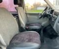 Білий Фольксваген Transporter, об'ємом двигуна 1.9 л та пробігом 200 тис. км за 3650 $, фото 9 на Automoto.ua