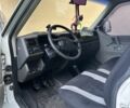 Белый Фольксваген Transporter, объемом двигателя 2.5 л и пробегом 400 тыс. км за 5500 $, фото 5 на Automoto.ua