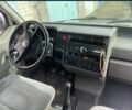 Белый Фольксваген Transporter, объемом двигателя 0 л и пробегом 290 тыс. км за 5200 $, фото 3 на Automoto.ua