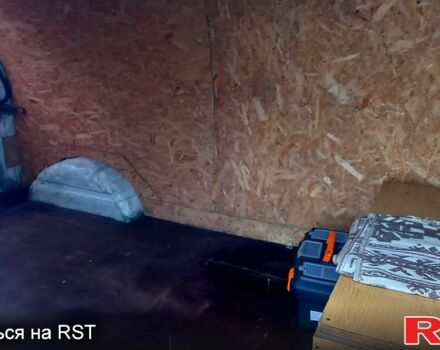 Білий Фольксваген Transporter, об'ємом двигуна 1.9 л та пробігом 308 тис. км за 5200 $, фото 2 на Automoto.ua