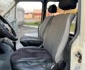 Білий Фольксваген Transporter, об'ємом двигуна 1.9 л та пробігом 200 тис. км за 3650 $, фото 8 на Automoto.ua