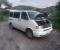 Білий Фольксваген Transporter, об'ємом двигуна 0 л та пробігом 299 тис. км за 2100 $, фото 2 на Automoto.ua