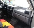 Белый Фольксваген Transporter, объемом двигателя 1.9 л и пробегом 270 тыс. км за 4300 $, фото 16 на Automoto.ua