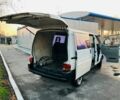Білий Фольксваген Transporter, об'ємом двигуна 1.9 л та пробігом 200 тис. км за 3650 $, фото 13 на Automoto.ua
