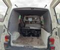 Белый Фольксваген Transporter, объемом двигателя 2 л и пробегом 356 тыс. км за 2999 $, фото 7 на Automoto.ua