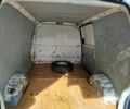 Белый Фольксваген Transporter, объемом двигателя 1.9 л и пробегом 528 тыс. км за 3700 $, фото 6 на Automoto.ua