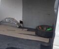 Білий Фольксваген Transporter, об'ємом двигуна 1.9 л та пробігом 690 тис. км за 5000 $, фото 4 на Automoto.ua