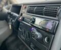 Білий Фольксваген Transporter, об'ємом двигуна 1.9 л та пробігом 200 тис. км за 3650 $, фото 12 на Automoto.ua
