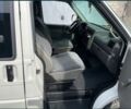 Белый Фольксваген Transporter, объемом двигателя 0 л и пробегом 290 тыс. км за 5200 $, фото 4 на Automoto.ua