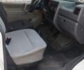 Білий Фольксваген Transporter, об'ємом двигуна 1.9 л та пробігом 690 тис. км за 5000 $, фото 2 на Automoto.ua