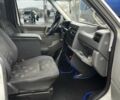 Белый Фольксваген Transporter, объемом двигателя 1.9 л и пробегом 312 тыс. км за 5200 $, фото 3 на Automoto.ua