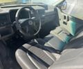 Белый Фольксваген Transporter, объемом двигателя 1.9 л и пробегом 335 тыс. км за 2500 $, фото 4 на Automoto.ua