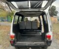 Білий Фольксваген Transporter, об'ємом двигуна 2 л та пробігом 150 тис. км за 3102 $, фото 3 на Automoto.ua