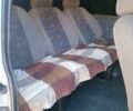Білий Фольксваген Transporter, об'ємом двигуна 2.5 л та пробігом 380 тис. км за 5500 $, фото 4 на Automoto.ua
