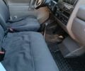 Білий Фольксваген Transporter, об'ємом двигуна 2.5 л та пробігом 380 тис. км за 5500 $, фото 2 на Automoto.ua
