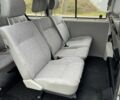 Белый Фольксваген Transporter, объемом двигателя 0 л и пробегом 290 тыс. км за 2350 $, фото 5 на Automoto.ua