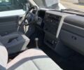 Белый Фольксваген Transporter, объемом двигателя 2.5 л и пробегом 190 тыс. км за 3999 $, фото 10 на Automoto.ua
