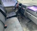 Білий Фольксваген Transporter, об'ємом двигуна 2.5 л та пробігом 2 тис. км за 4350 $, фото 6 на Automoto.ua
