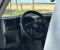 Білий Фольксваген Transporter, об'ємом двигуна 2.5 л та пробігом 340 тис. км за 4400 $, фото 8 на Automoto.ua