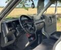 Білий Фольксваген Transporter, об'ємом двигуна 2.5 л та пробігом 340 тис. км за 4400 $, фото 15 на Automoto.ua