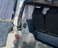 Білий Фольксваген Transporter, об'ємом двигуна 2.5 л та пробігом 422 тис. км за 6672 $, фото 7 на Automoto.ua