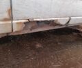 Білий Фольксваген Transporter, об'ємом двигуна 2.5 л та пробігом 312 тис. км за 3999 $, фото 7 на Automoto.ua