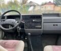 Білий Фольксваген Transporter, об'ємом двигуна 2 л та пробігом 150 тис. км за 3102 $, фото 7 на Automoto.ua