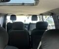 Білий Фольксваген Transporter, об'ємом двигуна 2.5 л та пробігом 422 тис. км за 6672 $, фото 10 на Automoto.ua