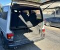 Білий Фольксваген Transporter, об'ємом двигуна 2.4 л та пробігом 300 тис. км за 5000 $, фото 6 на Automoto.ua