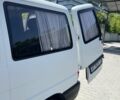 Білий Фольксваген Transporter, об'ємом двигуна 2.5 л та пробігом 422 тис. км за 6672 $, фото 4 на Automoto.ua